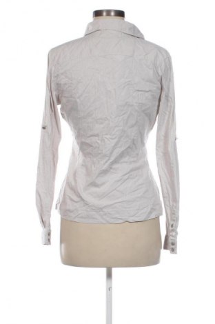 Damenbluse Street One, Größe M, Farbe Beige, Preis € 11,99