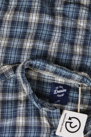 Дамска риза The 1964 Denim Company, Размер M, Цвят Многоцветен, Цена 40,49 лв.