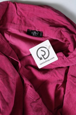 Damenbluse Tippy, Größe L, Farbe Rosa, Preis € 17,99