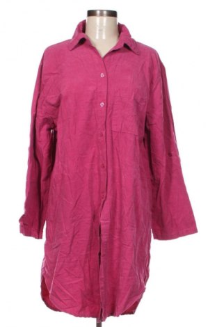 Damenbluse Tippy, Größe L, Farbe Rosa, Preis € 9,49