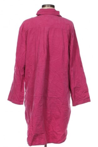 Damenbluse Tippy, Größe L, Farbe Rosa, Preis 15,49 €