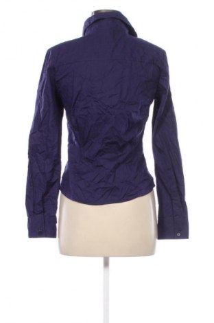 Damenbluse Vero Moda, Größe M, Farbe Lila, Preis 4,49 €