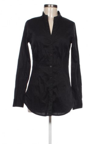 Damenbluse Vero Moda, Größe M, Farbe Schwarz, Preis € 5,99