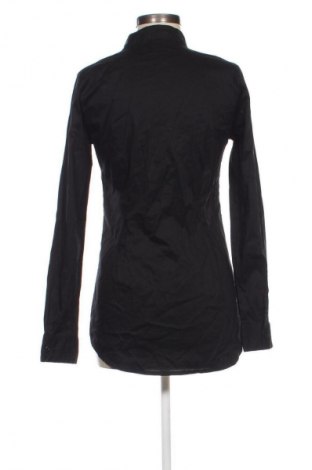 Damenbluse Vero Moda, Größe M, Farbe Schwarz, Preis € 5,99