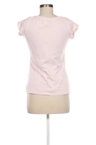 Damen T-Shirt, Größe M, Farbe Rosa, Preis € 4,99