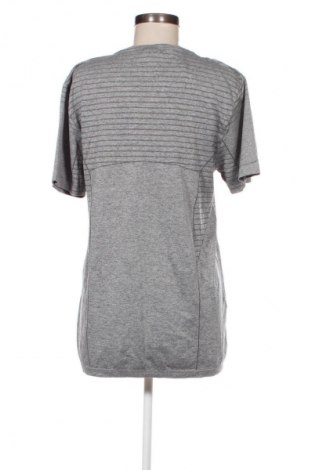 Damen T-Shirt, Größe XL, Farbe Grau, Preis € 7,16