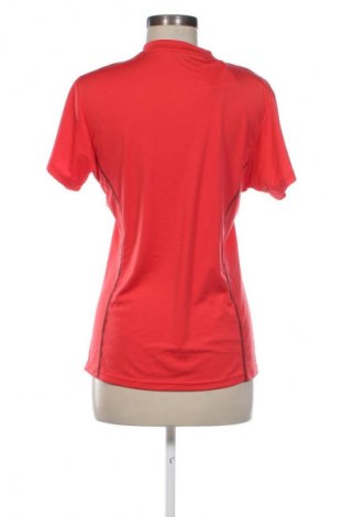 Damen T-Shirt, Größe L, Farbe Rot, Preis € 5,99