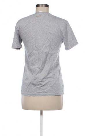 Damen T-Shirt, Größe XS, Farbe Grau, Preis € 6,99