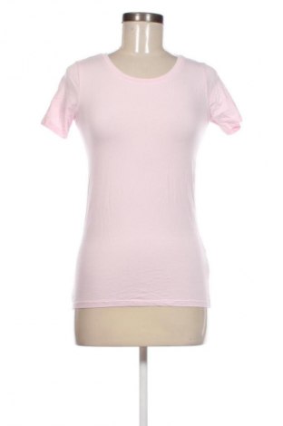 Damen T-Shirt, Größe S, Farbe Rosa, Preis € 4,99