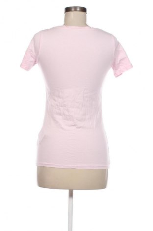 Damen T-Shirt, Größe S, Farbe Rosa, Preis 11,99 €