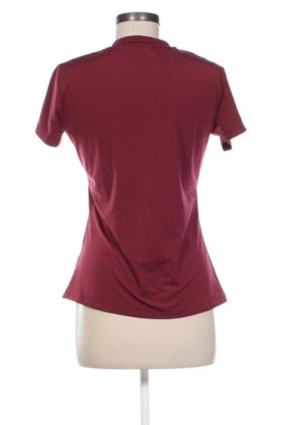 Damen T-Shirt, Größe M, Farbe Rot, Preis 5,49 €