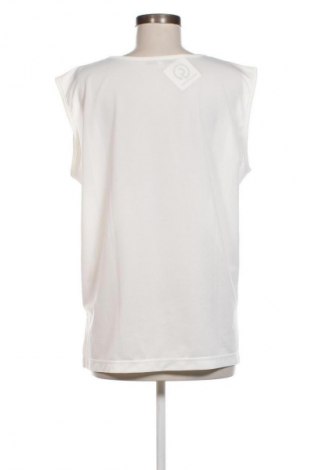 Damen T-Shirt, Größe L, Farbe Weiß, Preis € 5,49