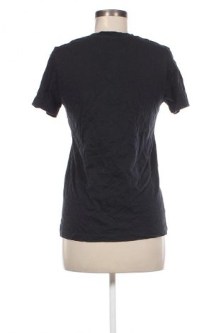 Damen T-Shirt, Größe S, Farbe Schwarz, Preis € 5,99