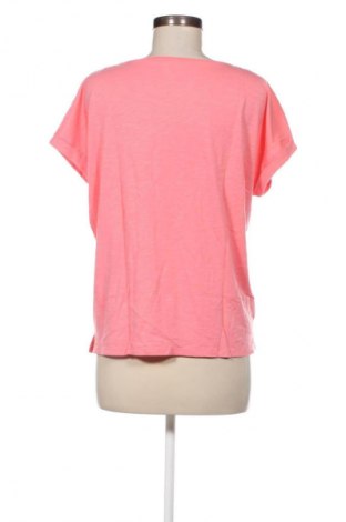 Damen T-Shirt, Größe S, Farbe Rosa, Preis € 13,99