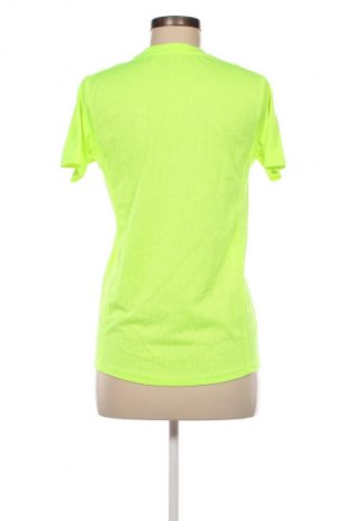 Tricou de femei, Mărime M, Culoare Verde, Preț 75,99 Lei