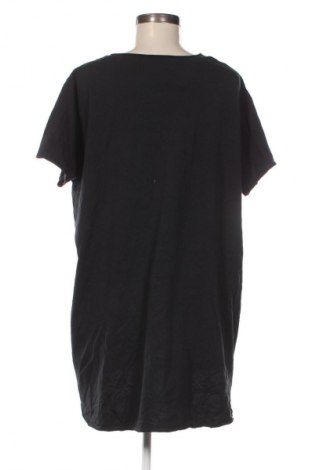 Tricou de femei, Mărime XXL, Culoare Negru, Preț 47,99 Lei