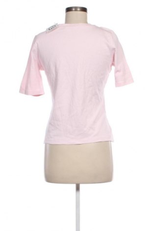 Damen T-Shirt, Größe S, Farbe Rosa, Preis 4,99 €