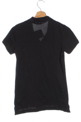 Damen T-Shirt, Größe XS, Farbe Blau, Preis € 18,45