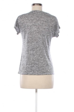 Damen T-Shirt, Farbe Grau, Preis € 4,49