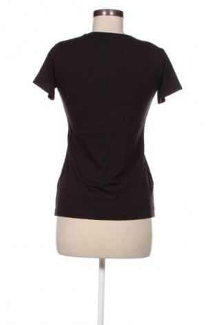 Damen T-Shirt, Größe L, Farbe Schwarz, Preis € 6,49