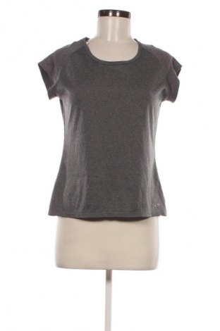 Damen T-Shirt, Größe M, Farbe Grau, Preis 4,99 €