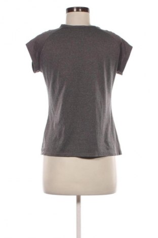 Damen T-Shirt, Größe M, Farbe Grau, Preis 4,99 €