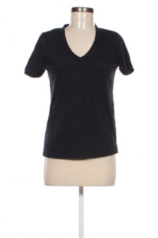 Damen T-Shirt, Größe S, Farbe Schwarz, Preis € 8,70