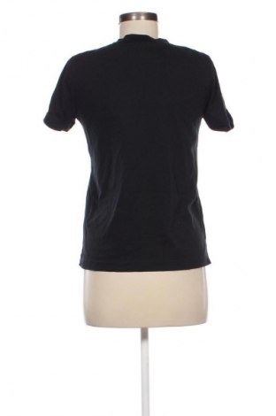 Damen T-Shirt, Größe S, Farbe Schwarz, Preis € 4,99