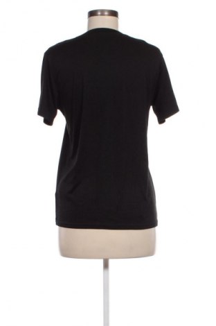 Damen T-Shirt, Größe S, Farbe Schwarz, Preis € 4,99