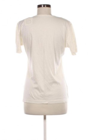 Damen T-Shirt, Größe L, Farbe Weiß, Preis € 5,49