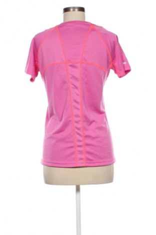 Damen T-Shirt 2117 Of Sweden, Größe M, Farbe Rosa, Preis € 8,49