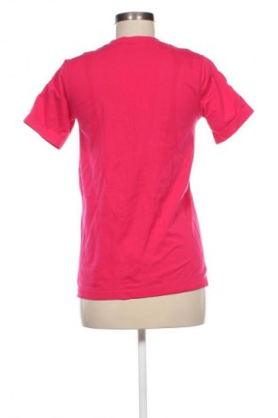 Γυναικείο t-shirt Active By Tchibo, Μέγεθος M, Χρώμα Ρόζ , Τιμή 4,99 €