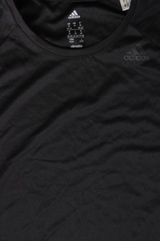 Tricou de femei Adidas, Mărime M, Culoare Negru, Preț 71,99 Lei