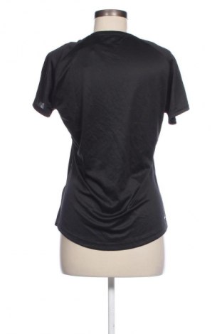 Tricou de femei Adidas, Mărime M, Culoare Negru, Preț 71,99 Lei