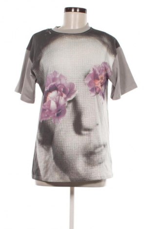 Tricou de femei AllSaints, Mărime S, Culoare Multicolor, Preț 110,99 Lei