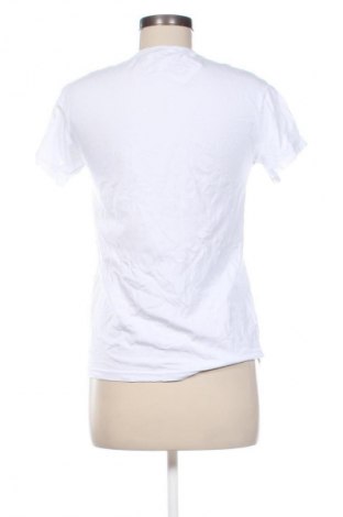 Damen T-Shirt Alvaro, Größe M, Farbe Weiß, Preis 9,99 €