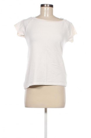 Damen T-Shirt Amisu, Größe XL, Farbe Ecru, Preis € 5,99