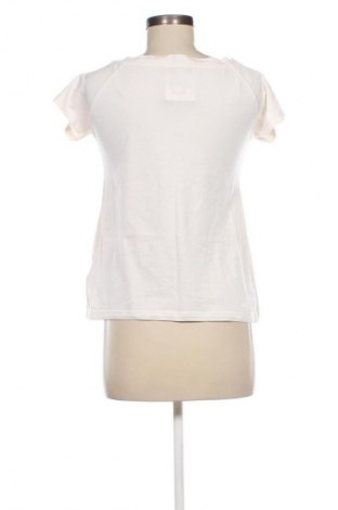 Damen T-Shirt Amisu, Größe XL, Farbe Ecru, Preis € 6,49