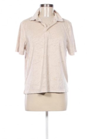 Damen Shirt Amisu, Größe S, Farbe Beige, Preis € 3,49