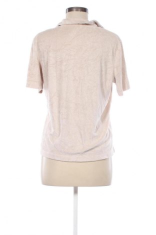 Damen Shirt Amisu, Größe S, Farbe Beige, Preis € 3,49