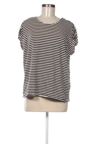 Damen T-Shirt Aware by Vero Moda, Größe XL, Farbe Mehrfarbig, Preis 5,99 €