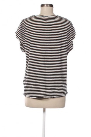 Damski T-shirt Aware by Vero Moda, Rozmiar XL, Kolor Kolorowy, Cena 24,99 zł