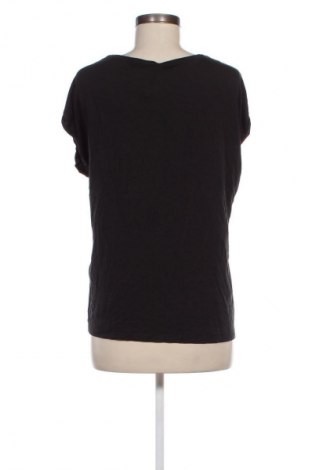 Damen T-Shirt Aware by Vero Moda, Größe M, Farbe Schwarz, Preis € 4,99