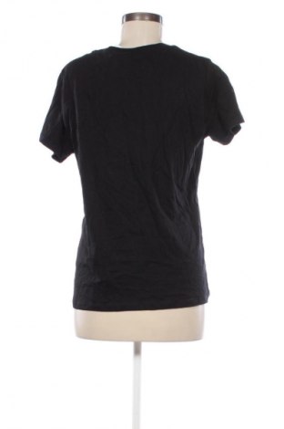 Damen T-Shirt B&C Collection, Größe XL, Farbe Schwarz, Preis € 6,99