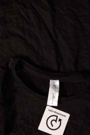 Tricou de femei Best Connections, Mărime XXL, Culoare Negru, Preț 47,99 Lei