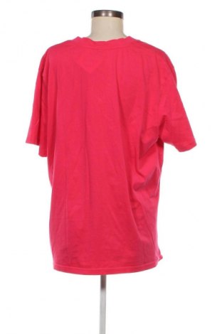 Damen T-Shirt Bpc Bonprix Collection, Größe L, Farbe Rosa, Preis € 3,99