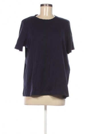 Damen T-Shirt C&A, Größe XL, Farbe Blau, Preis € 5,99