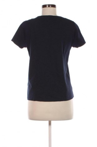 Damen T-Shirt Cecil, Größe S, Farbe Blau, Preis € 11,00