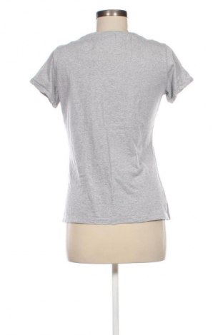 Damen T-Shirt Champion, Größe L, Farbe Grau, Preis 9,21 €