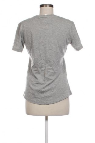 Damen T-Shirt Champion, Größe L, Farbe Grau, Preis 6,99 €